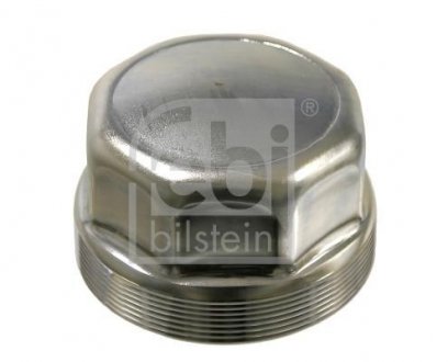 FEBI FEBI BILSTEIN 04171