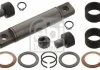 FEBI FEBI BILSTEIN 44492 (фото 1)