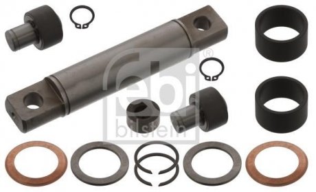 FEBI FEBI BILSTEIN 44492