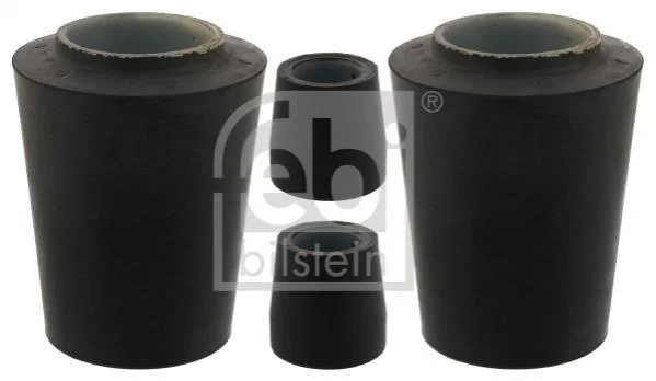 РМК балансира FEBI BILSTEIN 48800 (фото 1)