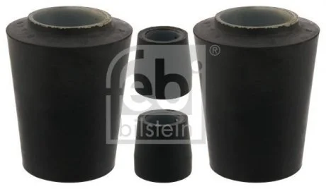 FEBI FEBI BILSTEIN 48800