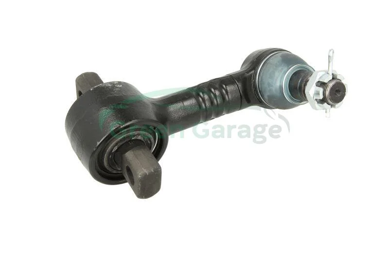 FEBI FEBI BILSTEIN 45498 (фото 1)