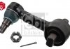 FEBI FEBI BILSTEIN 45498 (фото 1)