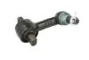 FEBI FEBI BILSTEIN 45498 (фото 1)