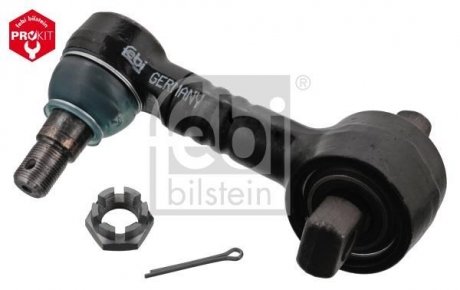 FEBI FEBI BILSTEIN 45498