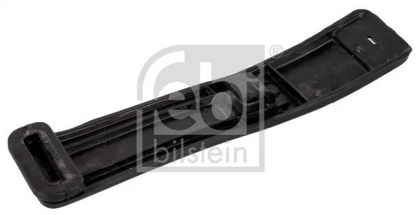 FEBI FEBI BILSTEIN 172959 (фото 1)