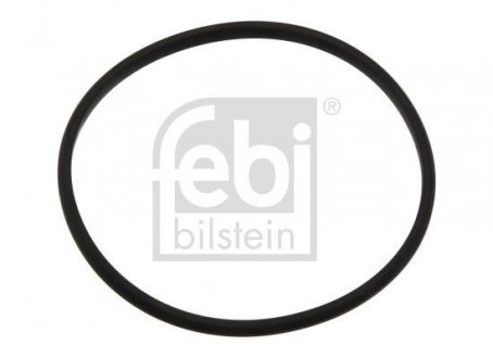 FEBI FEBI BILSTEIN 11834 (фото 1)