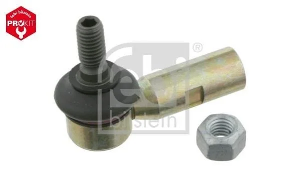 FEBI FEBI BILSTEIN 24987 (фото 1)