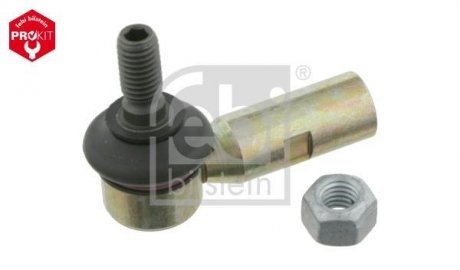 FEBI FEBI BILSTEIN 24987