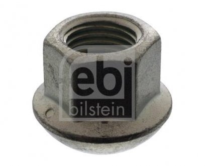 FEBI FEBI BILSTEIN 05246