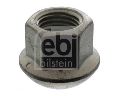 FEBI FEBI BILSTEIN 05246