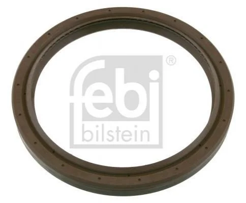 FEBI FEBI BILSTEIN 24758 (фото 1)