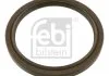 FEBI FEBI BILSTEIN 24758
