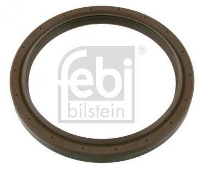 FEBI FEBI BILSTEIN 24758 (фото 1)