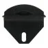 FEBI FEBI BILSTEIN 31693 (фото 1)