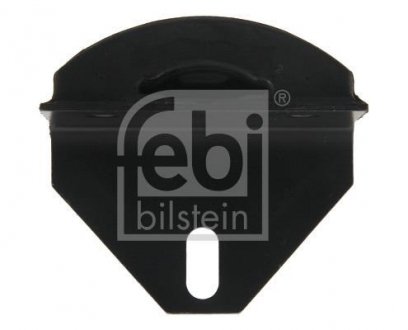 FEBI FEBI BILSTEIN 31693