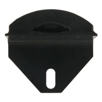 FEBI FEBI BILSTEIN 31693