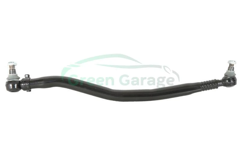 FEBI FEBI BILSTEIN 26884 (фото 1)