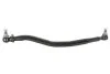FEBI FEBI BILSTEIN 26884 (фото 1)