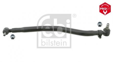 FEBI FEBI BILSTEIN 26884