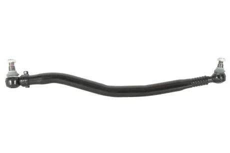 FEBI FEBI BILSTEIN 26884