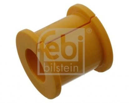 FEBI FEBI BILSTEIN 35216