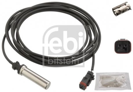 FEBI FEBI BILSTEIN 103764