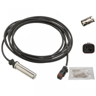 FEBI FEBI BILSTEIN 103764
