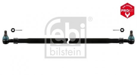 FEBI FEBI BILSTEIN 44464