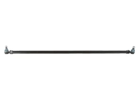 FEBI FEBI BILSTEIN 44464