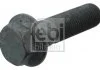 FEBI FEBI BILSTEIN 12327 (фото 1)