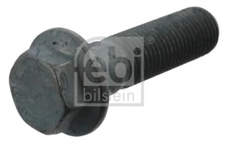FEBI FEBI BILSTEIN 12327