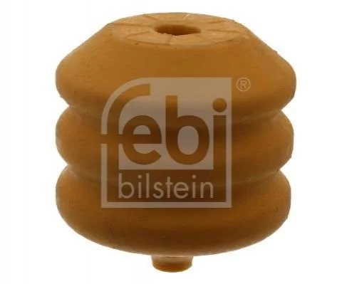 FEBI FEBI BILSTEIN 38511 (фото 1)