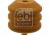 FEBI FEBI BILSTEIN 38511 (фото 1)