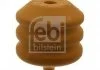FEBI FEBI BILSTEIN 38511 (фото 1)