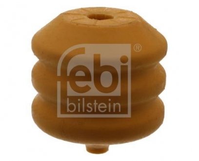 FEBI FEBI BILSTEIN 38511