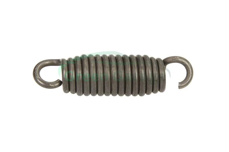 FEBI FEBI BILSTEIN 05788 (фото 1)