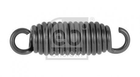 FEBI FEBI BILSTEIN 05788