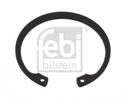 FEBI FEBI BILSTEIN 04687 (фото 1)