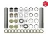 Ремкомплект шкворня FEBI BILSTEIN 24654