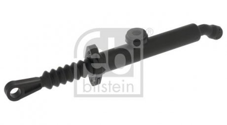 FEBI FEBI BILSTEIN 101823