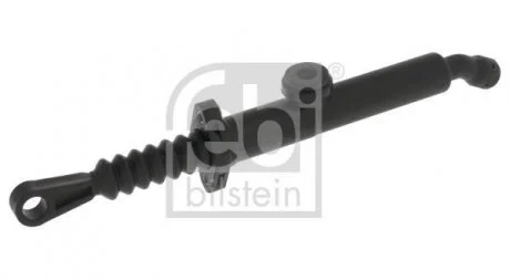 Головний циліндр, зчеплення FEBI BILSTEIN 101823