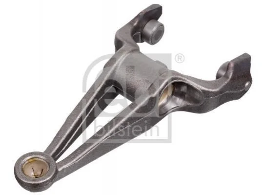 FEBI FEBI BILSTEIN 40541 (фото 1)