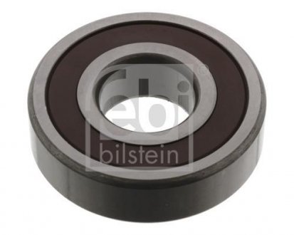 FEBI FEBI BILSTEIN 04515