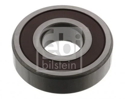 FEBI FEBI BILSTEIN 04515