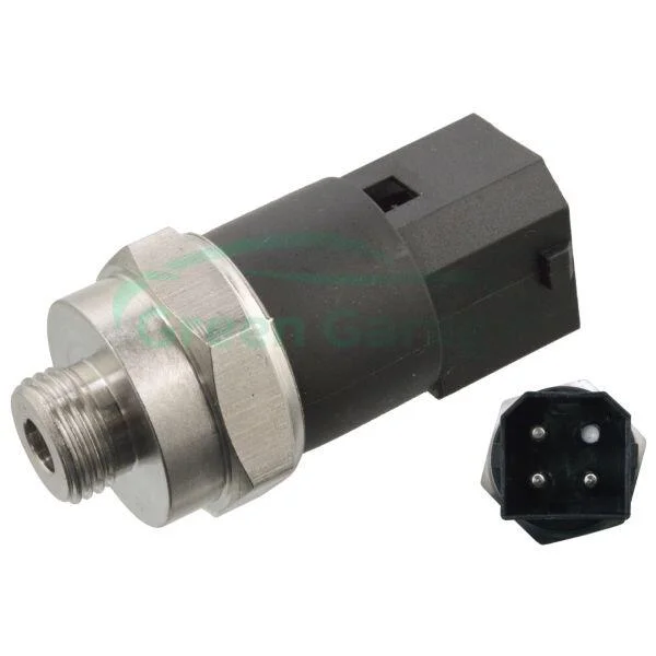 Датчик, тиск оливи FEBI BILSTEIN 105793 (фото 1)