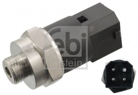 FEBI FEBI BILSTEIN 105793