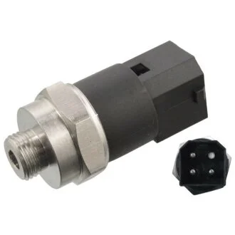 Датчик, тиск оливи FEBI BILSTEIN 105793