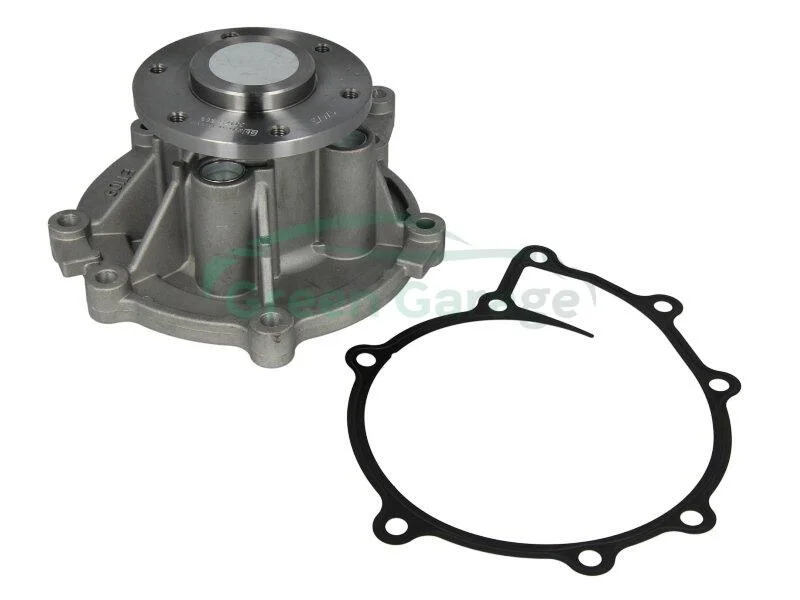 FEBI FEBI BILSTEIN 33175 (фото 1)