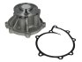 FEBI FEBI BILSTEIN 33175 (фото 1)
